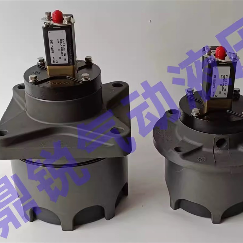 SQP50-IN SQM50-IN 2寸淹没L式电磁脉冲阀 SQP75