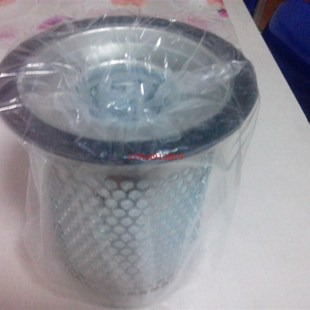 英格索兰螺杆机油分芯92754688/39E751391油分桶芯油气分离过滤器