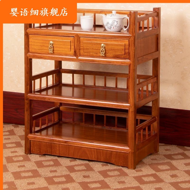 茶水柜实木小型酒l柜碗盘柜置物架客厅茶柜餐柜收纳柜家用厨房边,商业/办公家具,办公茶水柜,淘宝优惠券,粉丝福利购,淘宝优惠卷