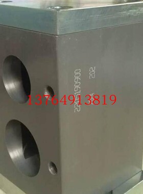 英格索兰空压机温控阀芯99275075/99273898/3528T8117螺杆机配件