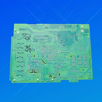 NHA75769f_02-01施耐德变频器ATV610/630/930-220/250/315KW电源