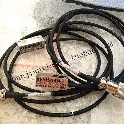 02-5a8186   S01-E04990  01-E12795  01-E04358  02-67363