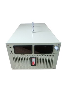 3000Wb开关电源大功率可调直流输出15V24V30V48V60V80V100V200V30