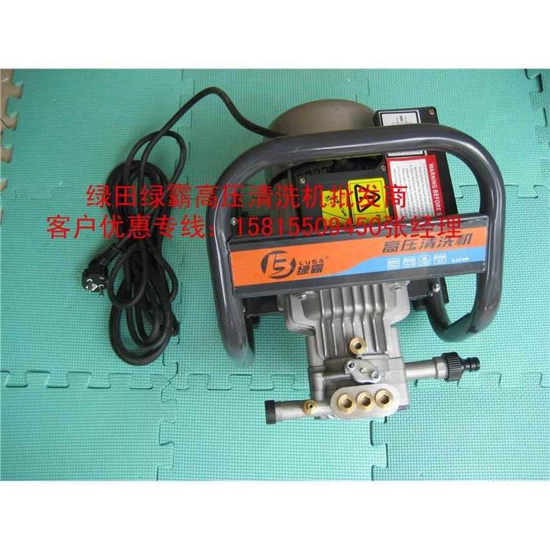 冷水洗车场高压清洗机广场步行街大理石花岗岩地面油X污泡泡糖清,清洗/食品/商业设备,工业吸油机,淘宝优惠券,粉丝福利购,淘宝优惠卷