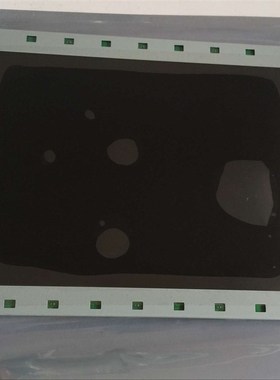 超值特价LRUGB6381C   LRrUGB6461A   LRWBL6081A    LRWBL6221B