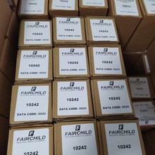FAIRCHILD阀10202,10222,10242,10292,10272B,10282,102X73,10272