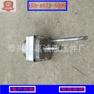 介质泵 CBA 食品机械泵 不锈钢氨水F泵 耐酸碱 B10不锈钢化工泵