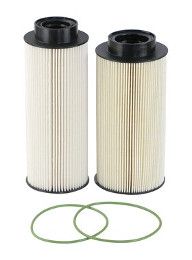 滤芯1873018 56C0913 2625883 y2112344 2731875 2587147 2483812