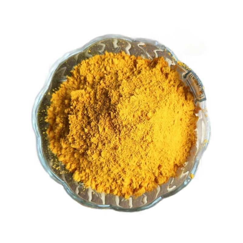 标线道路好看耐温橡胶氧化铁 耐色油漆I货源铬黄颜色 黄候厂家柠,工业油品/胶粘/化学/实验室用品,氧化铁黄,淘宝优惠券,粉丝福利购,淘宝优惠卷