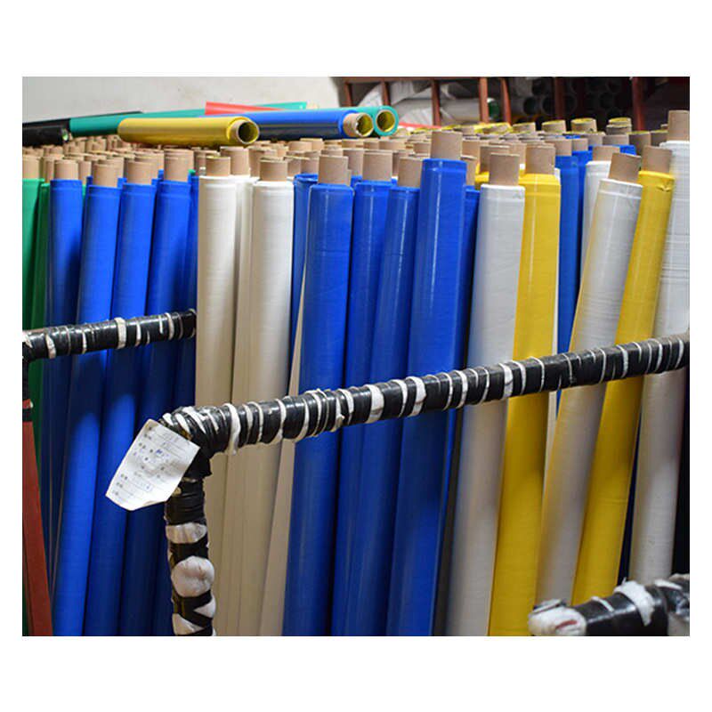 pvc胶带半成品电工胶带母卷警示胶带母卷防水胶带X母卷长条定制