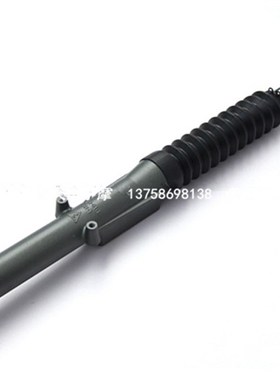 适用 五羊款QJ125-F/6B/150-5/5HC/18A前减震器 前避震 前叉