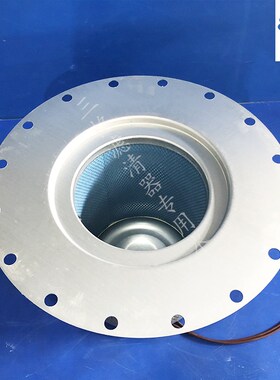 3221135351/SC832阿特拉D斯油气分离器过滤器保养配件厂家直售