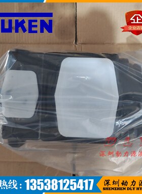 S-PV2R23-26/33/41/47-60/108-F/L-RGFAA/RGAB/RGAR/RGAL-41/45/4