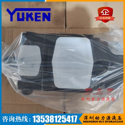 S-PV2R23-26/33/41/47-60/108-F/L-RGFAA/RGAB/RGAR/RGAL-41/45/4