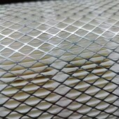 K2337适配雷沃956F铲车空气滤芯福田雷沃装 载S机FL956F空滤