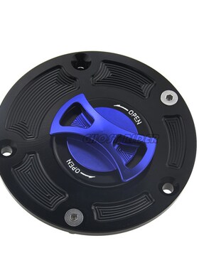 适用于阿普利亚Aprilia RSV1000 RS4 125 GMPR150 CR150改装油箱