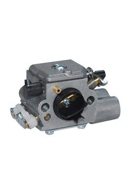 适用于斯蒂c尔MS251化油器伐木锯MS251斯蒂尔配件MS231/MS251化油