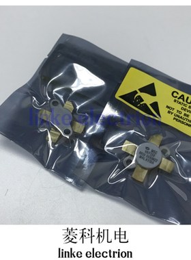 VRF151 MOSFET RF PWR Nz-CH 50V 150W M174 七天无理由退换