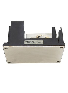 富士变频器模块6MBP100RS120 CLKx70AA160 SA528121-01 SA537059-