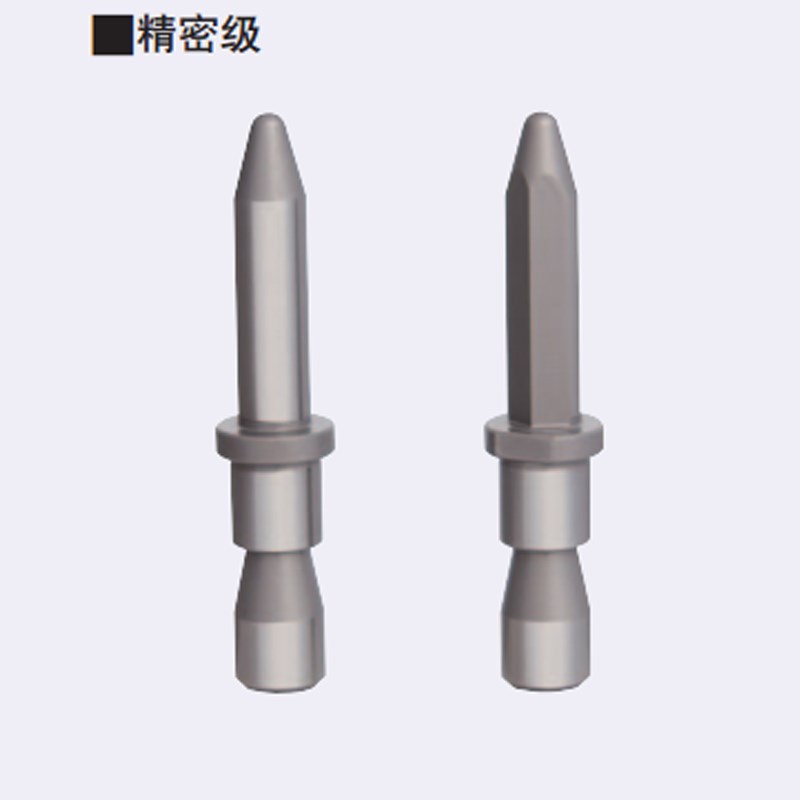 焊接夹具用定位销R型R-ATAN tR-ATDN6 8 10 10T 12 16 20 25