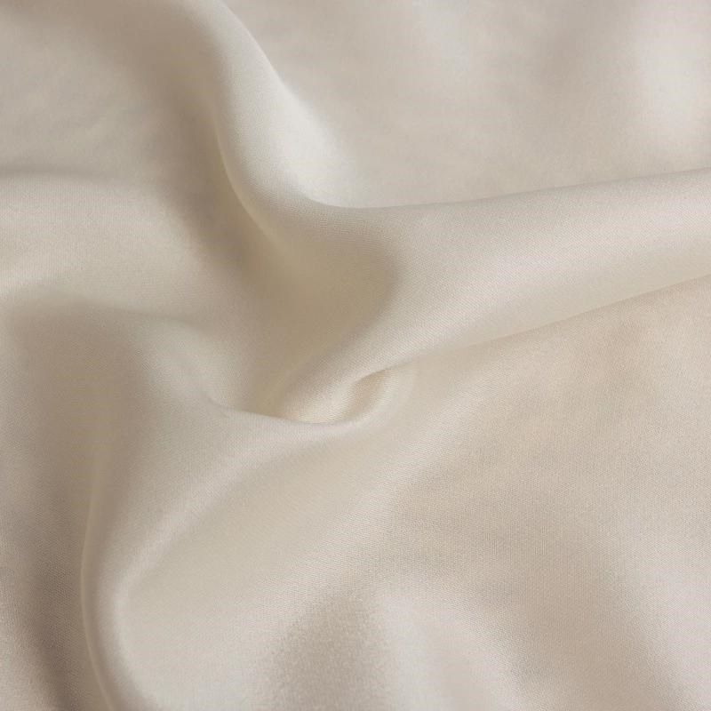 双面真醋酸缎布料时尚亮光S醋酸缎面布料