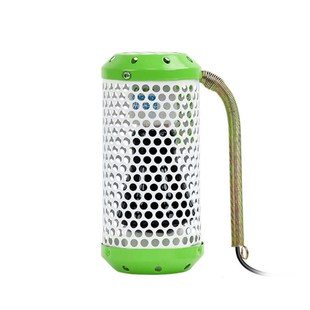 灯加热宠物保温陶瓷蜜加r温袋仓鼠宠物用品40w宠灯鼯灯灯保暖 爬