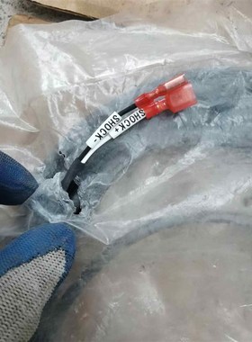 DYDEN 20m10 LF 订货号HS0471651-A