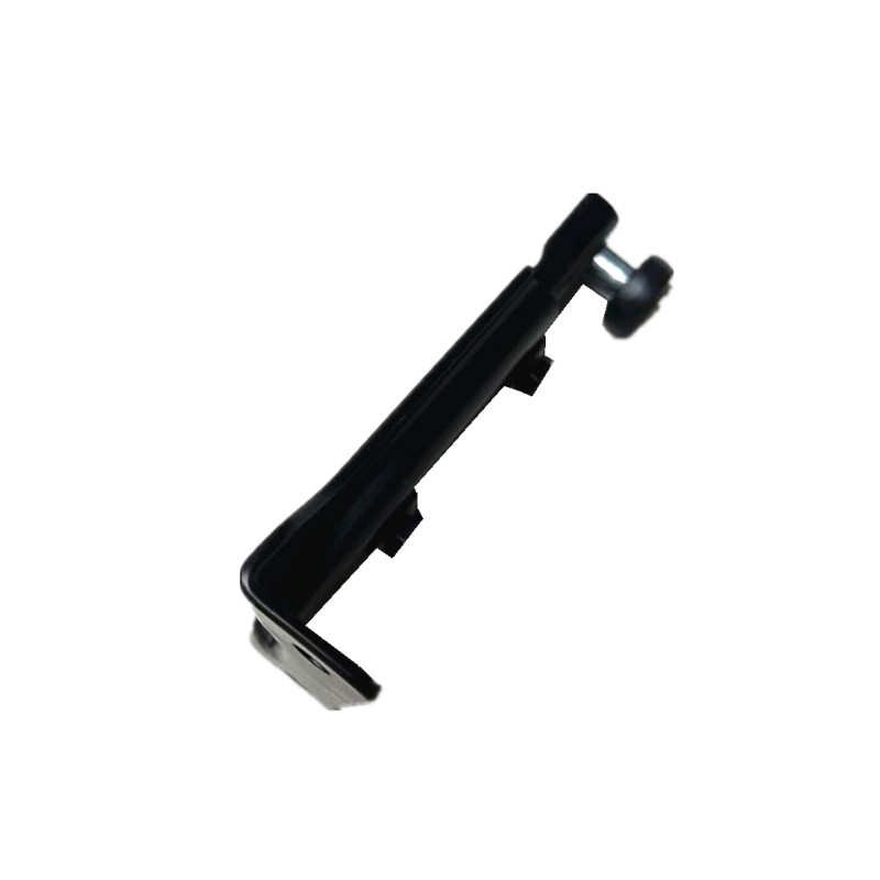 适配别克新GL8S天尊胖头鱼中门滑轮导I轨电动滑轮后门滑动轴承轨