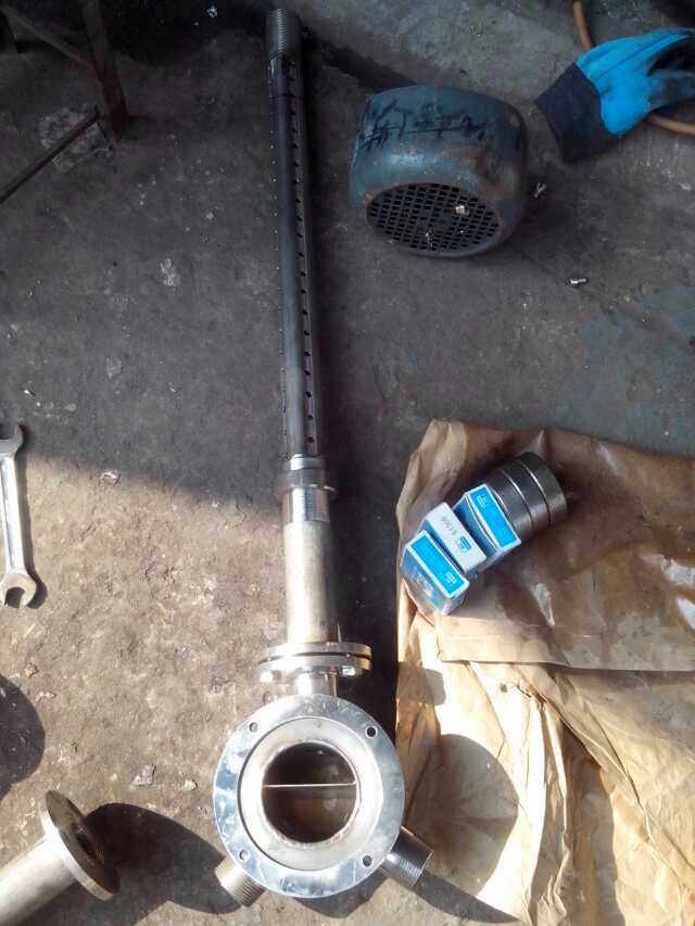 硅藻土 过滤机 水处n理设备 过滤 压力表配件 过滤布 过滤袋橡皮,文具电教/文化用品/商务用品,文创/手作/文化用品,淘宝优惠券,粉丝福利购,淘宝优惠卷