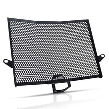 适用KTM 1050 1090 119x0 1290 ADV改装水箱网防护罩保护网配件