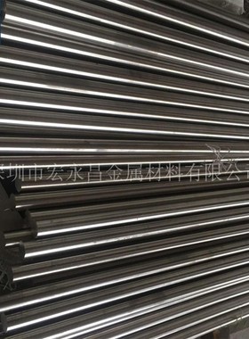 N08028(Incoloy28)耐蚀合金棒 圆H棒 圆钢 板材 钢板 管材 锻件