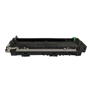 2802 适用东芝2b006定影组件2306 2303 2505 2309加热组件 2307