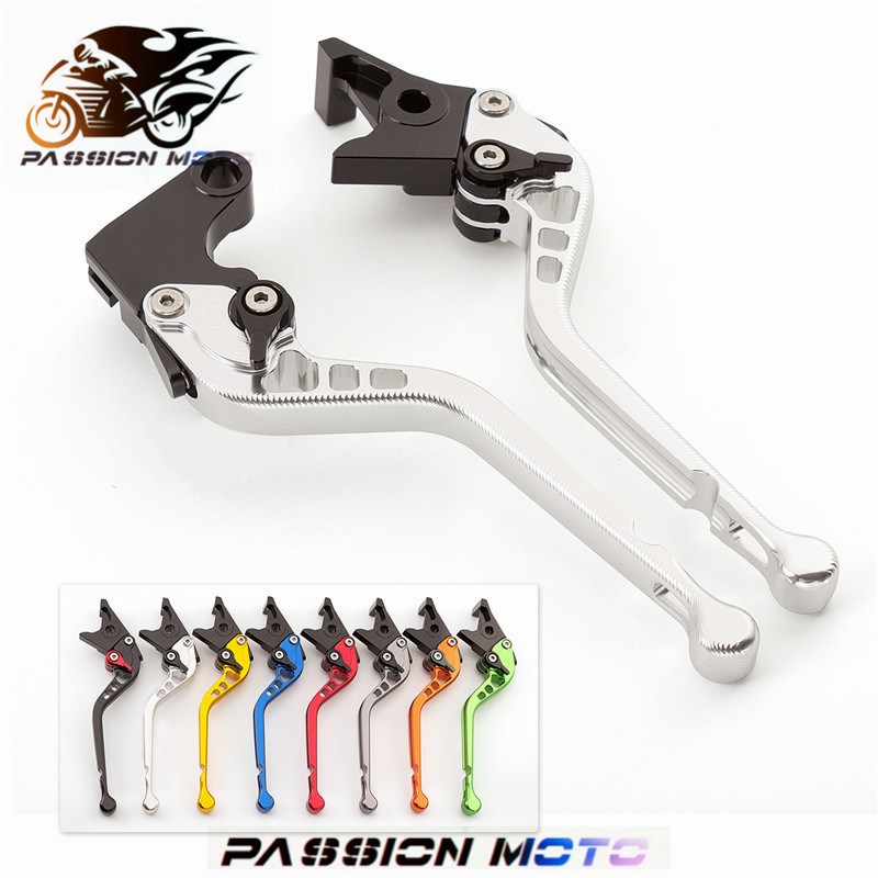 适用台荣GP1GP2创台探路者TR200C/300TR400改装配件离合刹车牛角