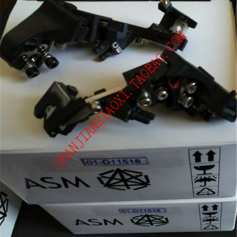 01-D11518  01-31148  01-E45487 01-62163  M01-E78425 01-E6835