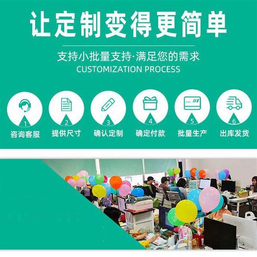 出口免熏蒸可拆卸机械运输物流周B转木箱钢带包边胶合板包装木箱