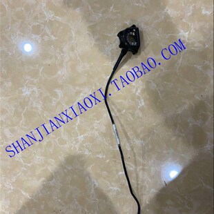 72-40901 02-84633 03-28648  02-88212-I03 02-76088 02-83647-0