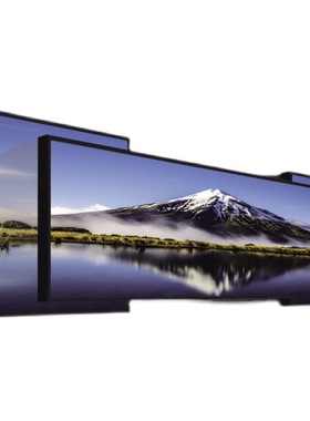 Living room decorative paixnting superimposed hanging painti