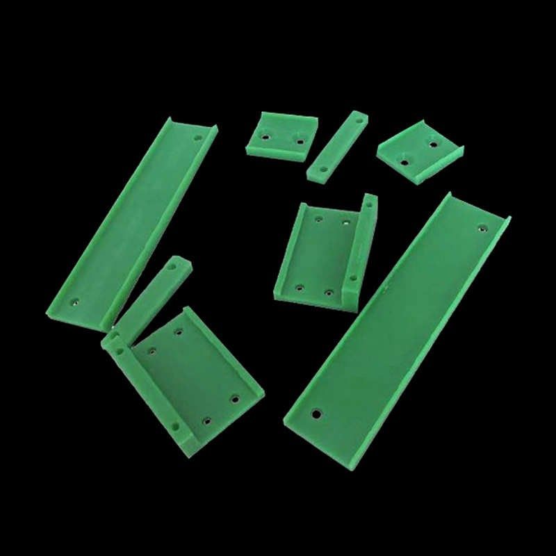 供应尼龙垫条 j输送机械垫条滑条 尼龙导向垫条 工字形塑料衬条,农机/农具/农膜,农用防草地布/除草布,淘宝优惠券,粉丝福利购,淘宝优惠卷