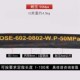 超高压公斤500洗车o机胶管380v橡双层厂家承压耐磨钢丝管商用