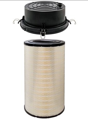 供应空气滤清器RE34966 AFK25358 空气滤芯