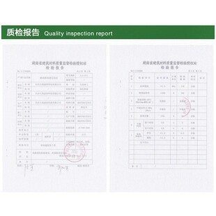 大禹神工2017隔音阻燃聚氨酯F发泡剂防水填缝剂华晨泡沫胶