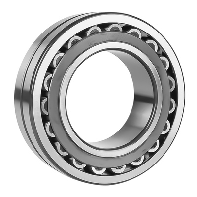 调心滚子轴承22205 22206 22207 22208 22J209 CAME4 CDE4 EAE4