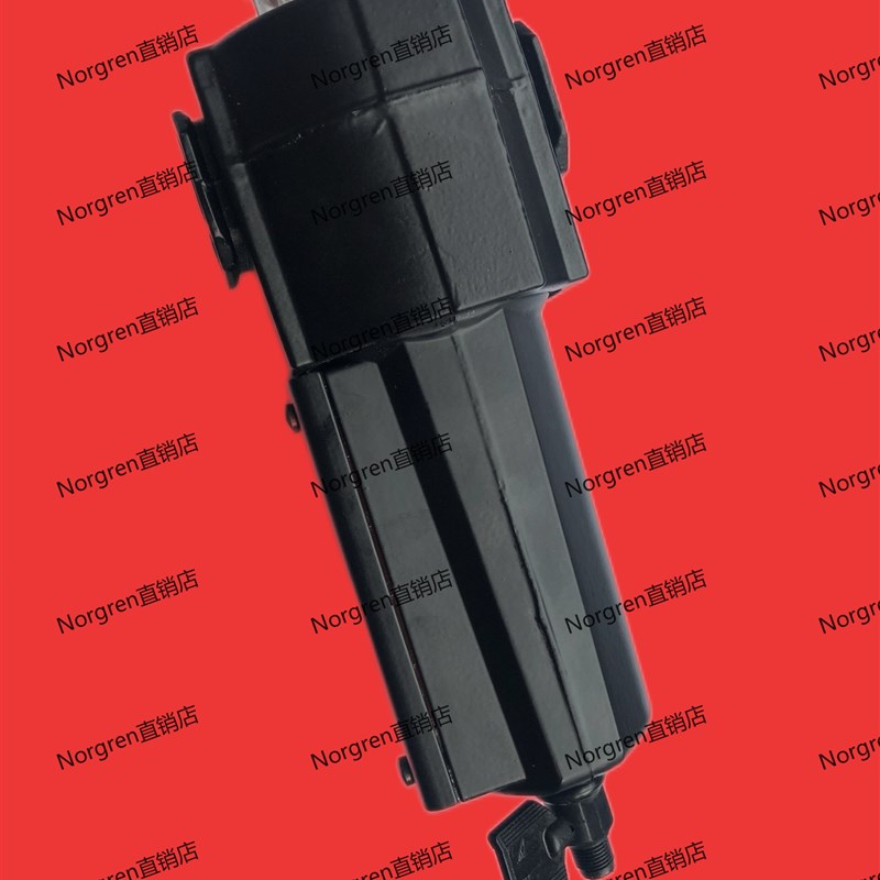 L74M-6AP-QhPN 6BP 6GP Norgren油雾器/微雾器 Excelon L74M/L74C