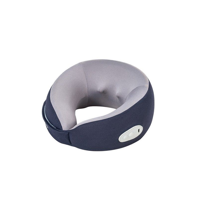 颈椎按摩c仪按摩器腰部背部按摩仪热敷按摩枕u,个人护理/保健/按摩器材,颈椎按摩器/枕,淘宝优惠券,粉丝福利购,淘宝优惠卷