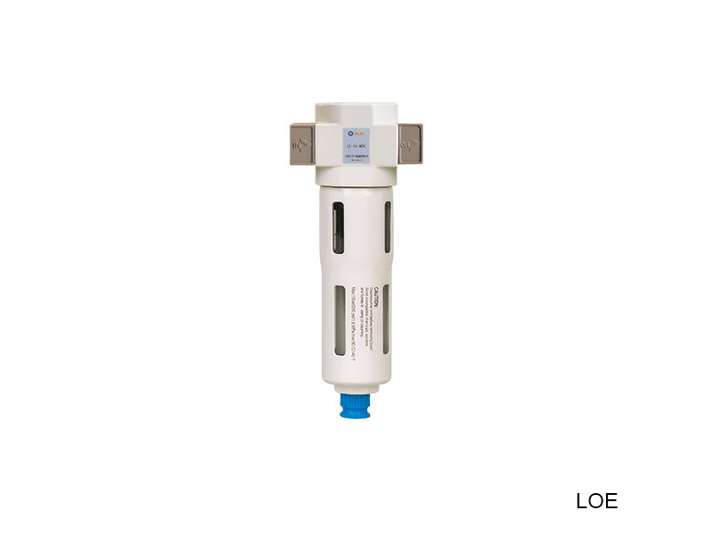 JELPC佳尔灵二联件调压阀过滤w器FRC LFR LR LF耐压16公斤空压机