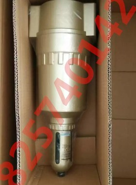 空气过滤器 DN50过滤器oAF911-20 AF900-20 AF911-20过滤器