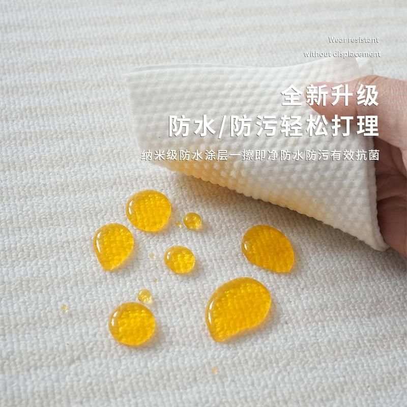 覆古风圆形地毯卧室新款客厅w沙发茶几垫子电脑椅子脚垫转椅小地,居家布艺,转椅地垫,淘宝优惠券,粉丝福利购,淘宝优惠卷