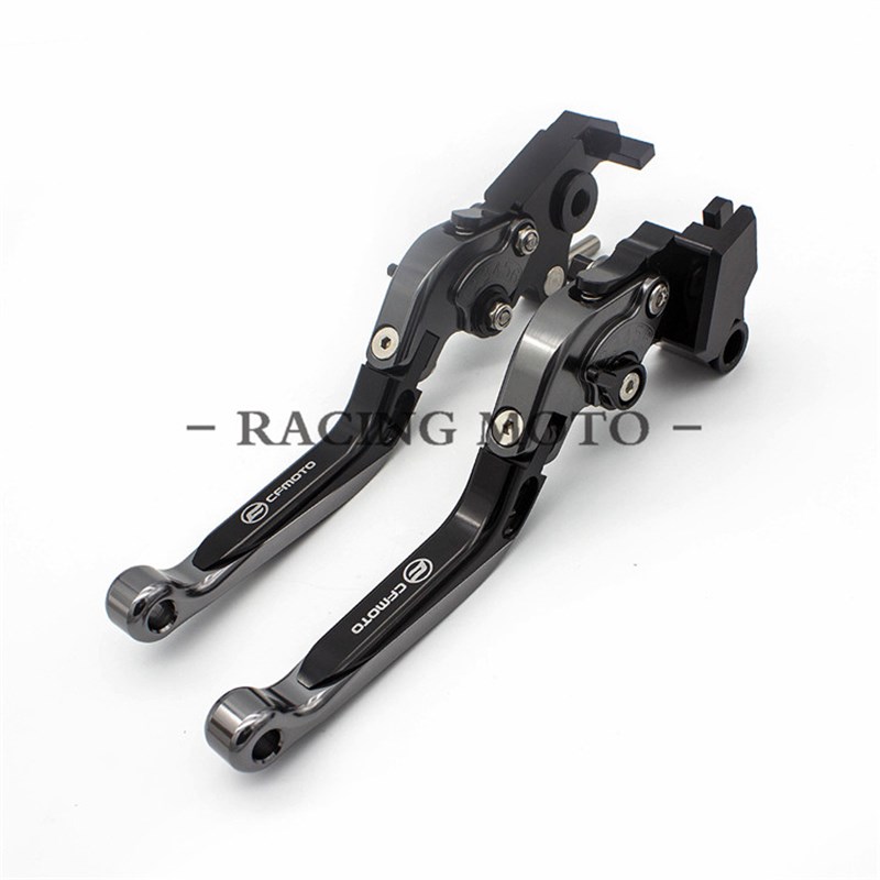 春风150NK刹车250拉杆650MT配件ST狒狒125夜猫4S00GT改装国宾离合