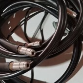 林肯埋弧焊机专用送u丝管导丝管 只能林肯焊丝用