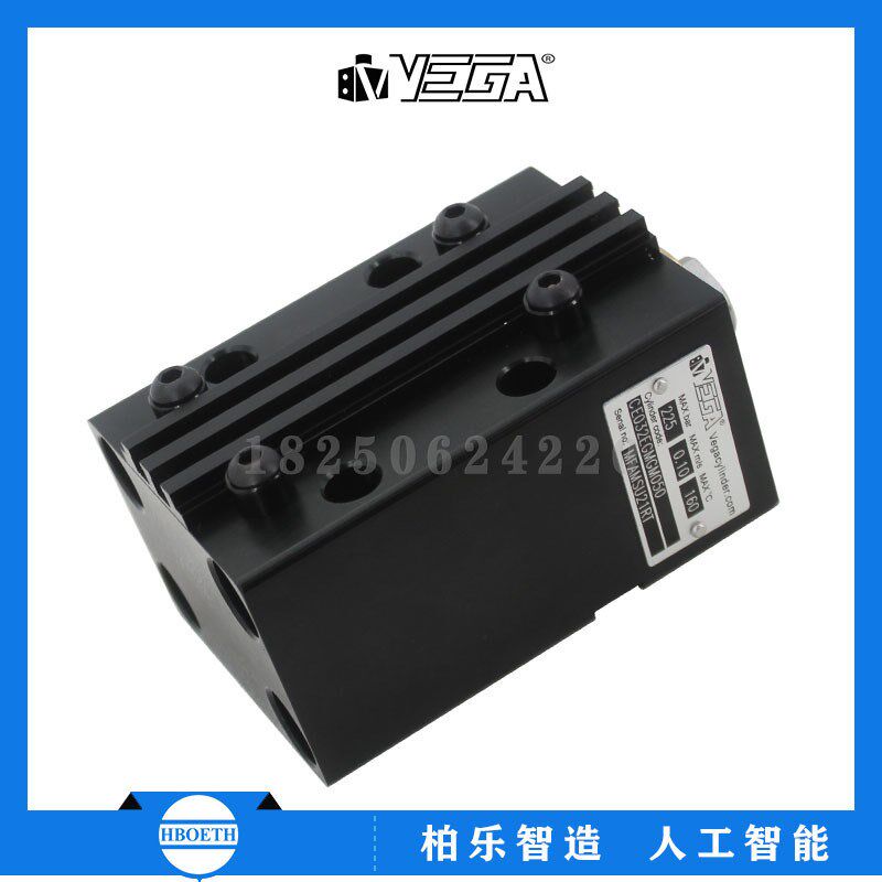 意大利 VEeGA 薄型油缸 CE032EGMGM050MFAMSU21RT 方型液压缸
